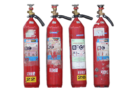 Fire-Extinguishers-1