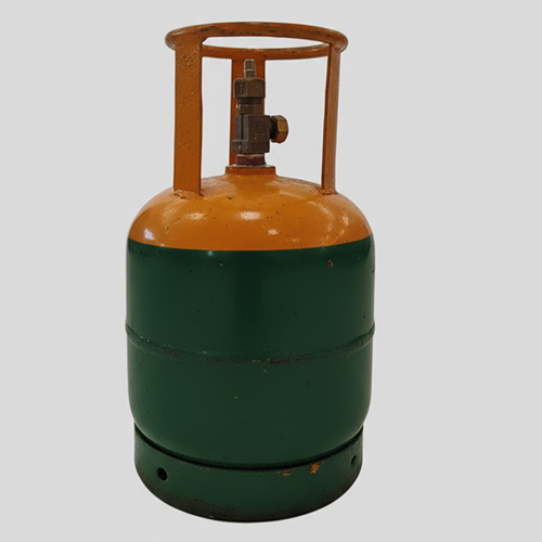 Sulphur Dioxide Gas Supplier